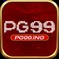 Pg99ing