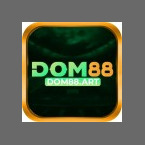 dom88art