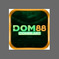 dom88art