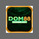 dom88art