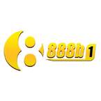 888bcom