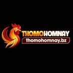 thomohomnay1