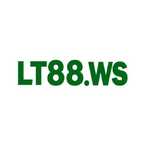 lt88ws