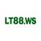 lt88ws
