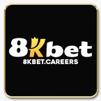 8kbetcareers