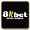 8kbetcareers