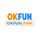 okfunfan