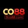 3co88com