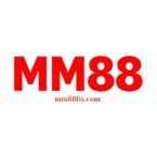 mm88fiycom