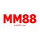 mm88fiycom