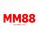 mm88fiycom