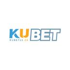kubet11zacom