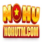 nnohucom1