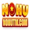 nnohucom1