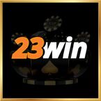 0123winonlin