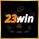 0123winonlin