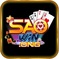 saowincncom