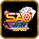 saowincncom