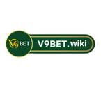 v9betp