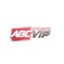 abcvipcncom