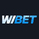 wibetnet1