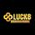luck8necom