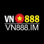 vn888im