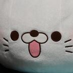 Suuちゃん