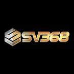 SV368 info