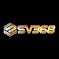 SV368 info