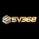 SV368 info