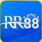 rr88e2com