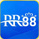 rr88e2com
