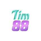 tim88agency