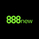 ca888newcom