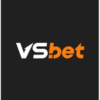 vsbetdangkyc