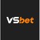 vsbetdangkyc