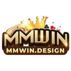 mmwindesign