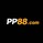 pp88hkd
