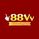 88vv1me