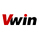 vwinnews