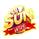 sunwingift