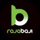 Rajabajigame