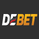 Debetgift
