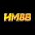 rhm88com