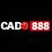 cado888bet