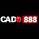cado888bet