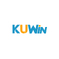 kuwincasinoo