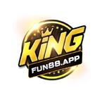 kingfunapp1