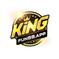 kingfunapp1